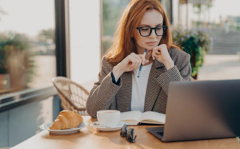 accountan4-home-pic1