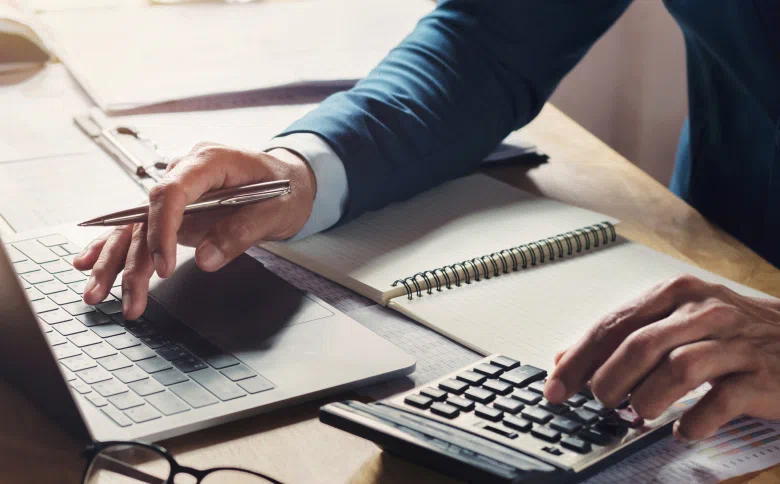 accountan4-home-pic1