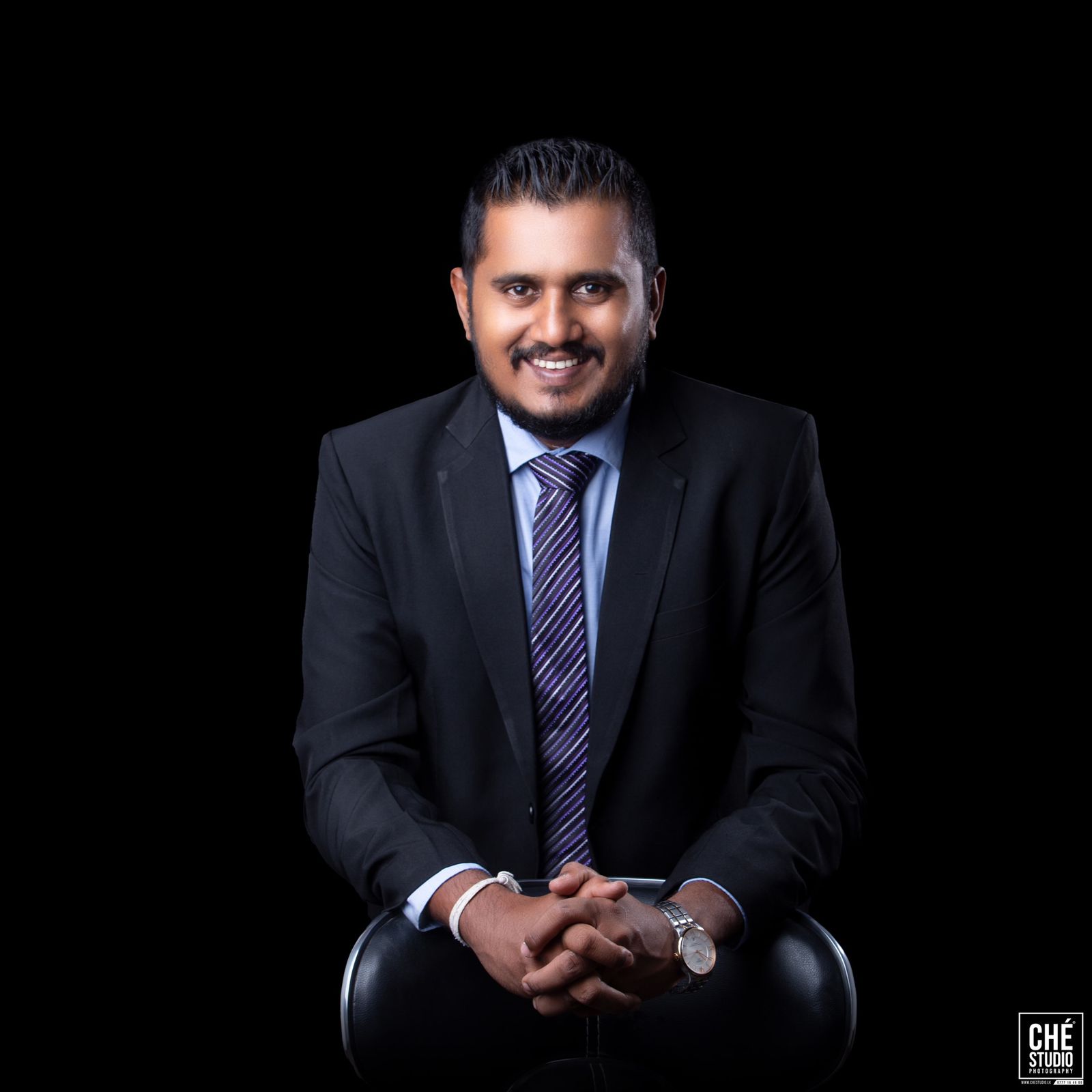 accountan4-about-pic1