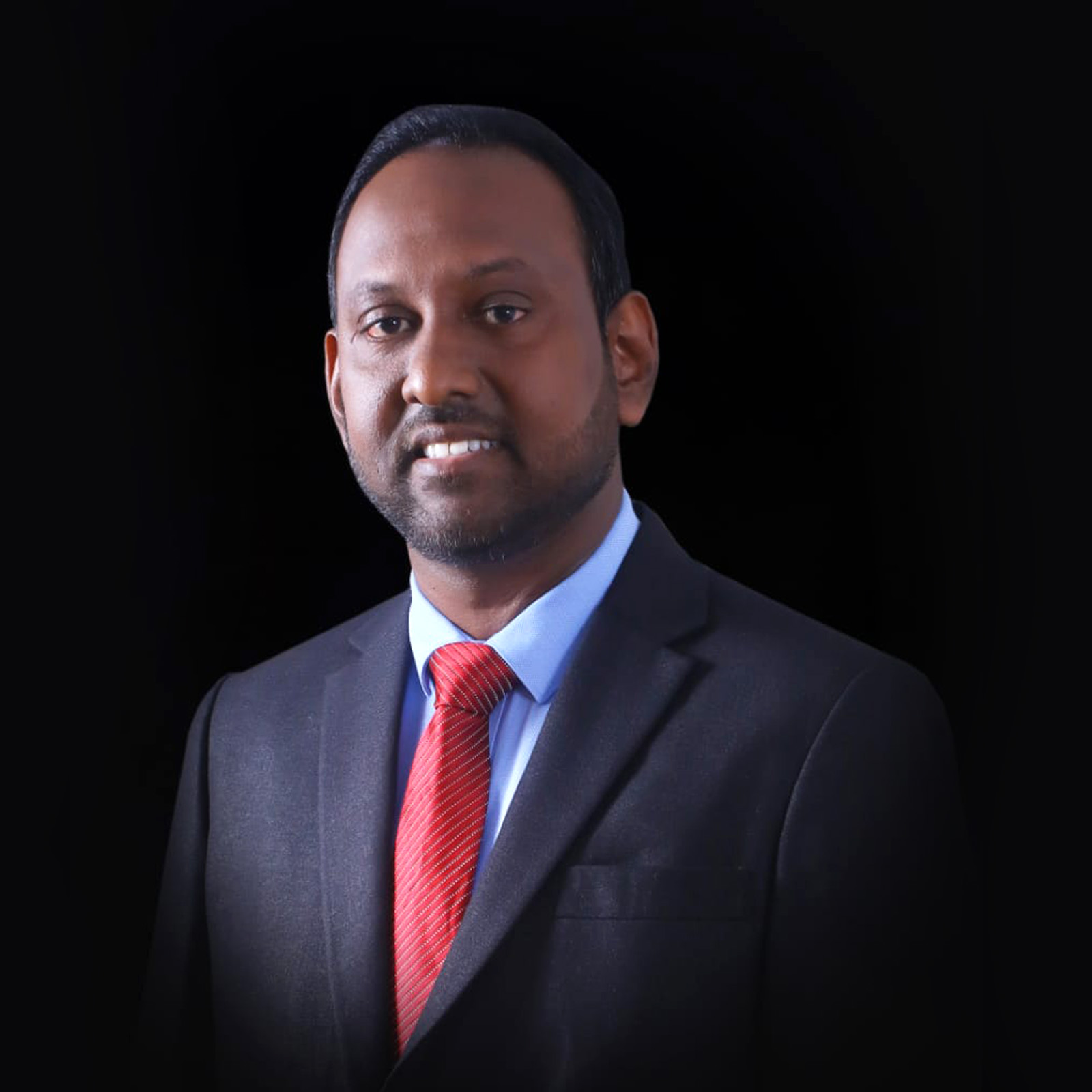 accountant4-contact-pic2